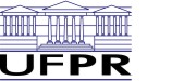 UFPR - Universidade Federal do Paran&aacute;